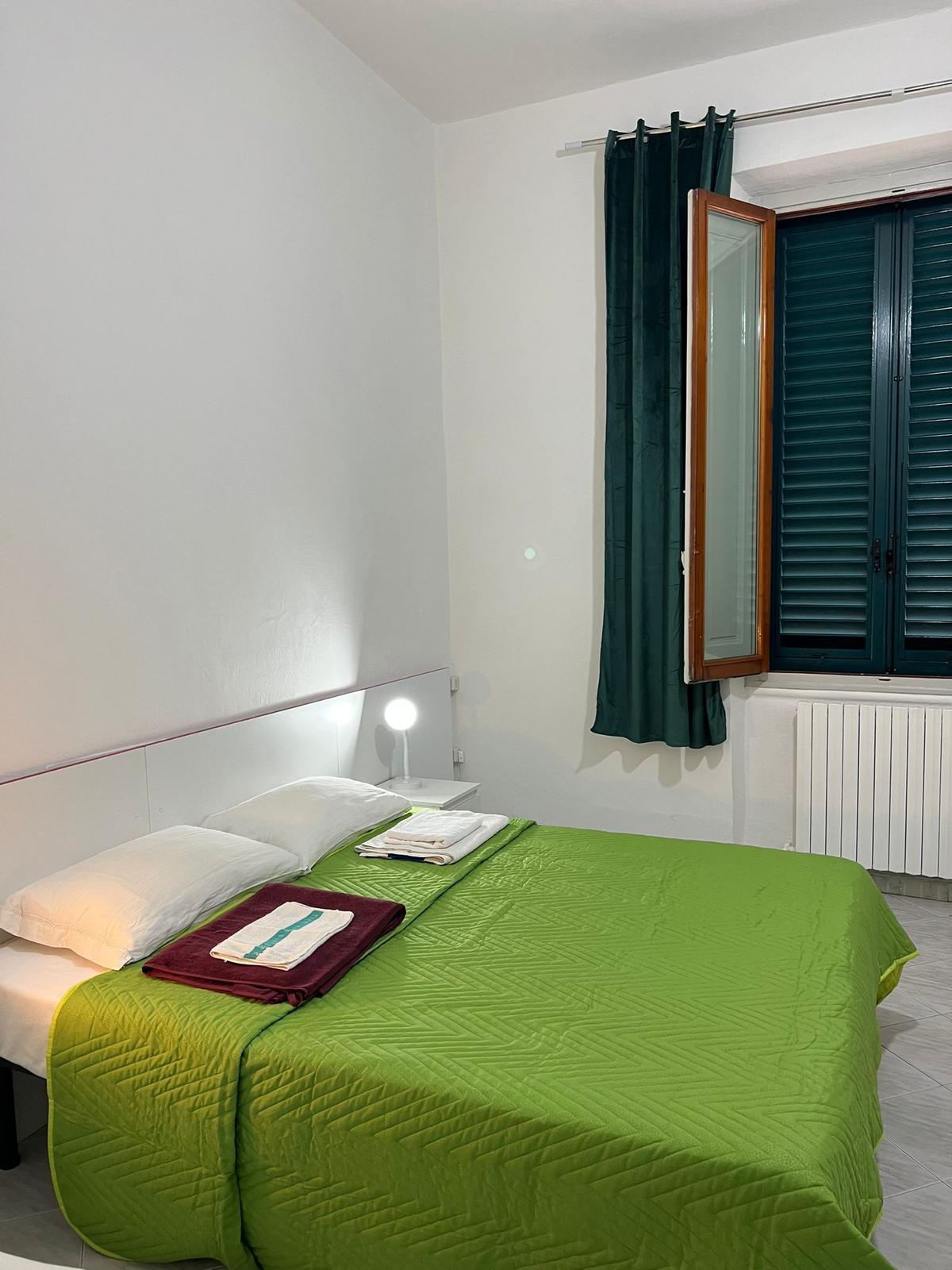Villa-Caterina19