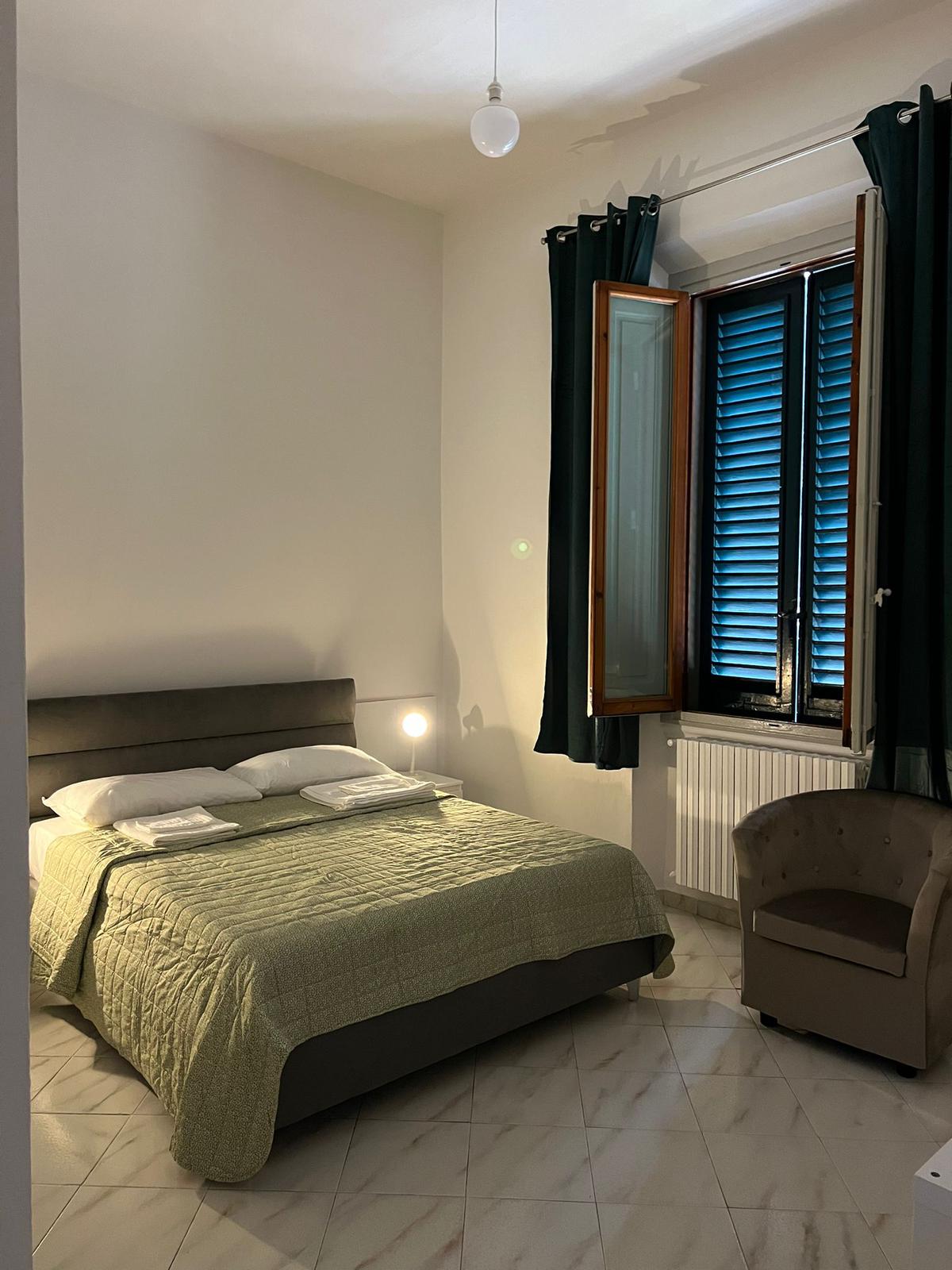 Villa-Caterina20